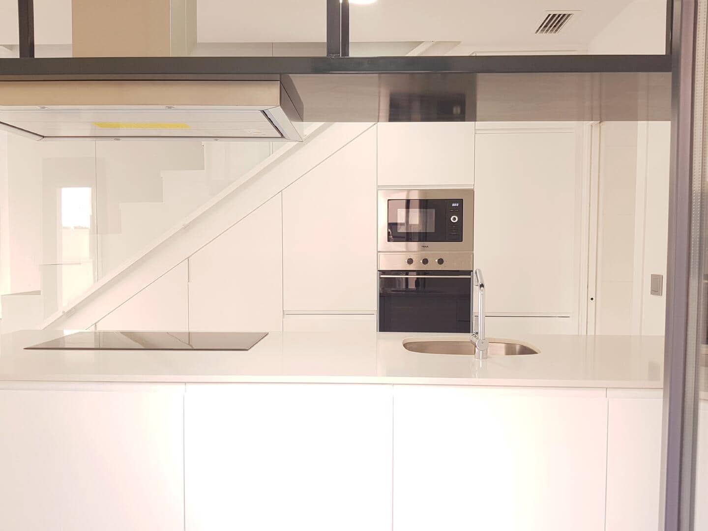 3 sovrum Hus till salu i Daya Nueva med pool - 290 000 € (Ref: 9270495)