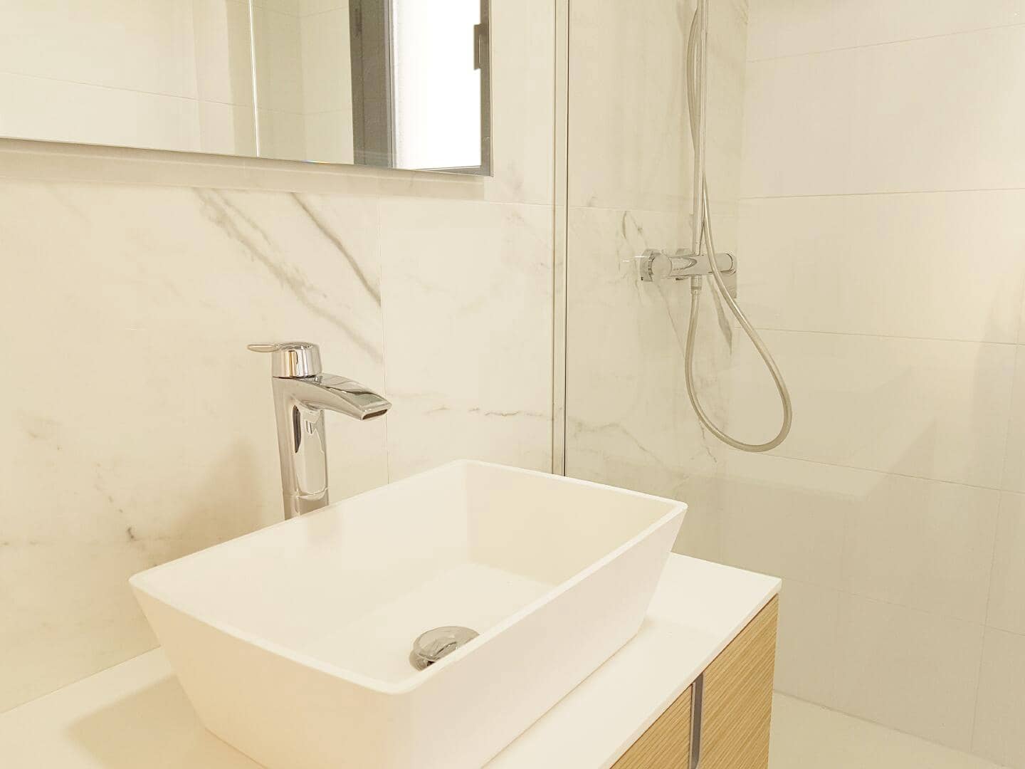 3 sovrum Hus till salu i Daya Nueva med pool - 290 000 € (Ref: 9270495)