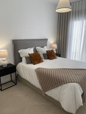 3 camera da letto Casa in vendita in Lo Pagan, San Pedro del Pinatar con piscina - 369.900 € (Rif: 9270501)