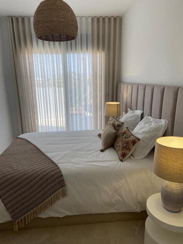 3 camera da letto Casa in vendita in Lo Pagan con piscina - 369.900 € (Rif: 9270501)