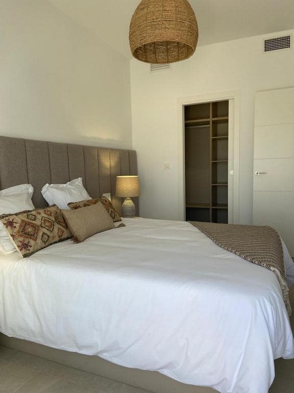 3 camera da letto Casa in vendita in Lo Pagan con piscina - 369.900 € (Rif: 9270501)