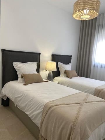 3 camera da letto Casa in vendita in Lo Pagan, San Pedro del Pinatar con piscina - 369.900 € (Rif: 9270501)