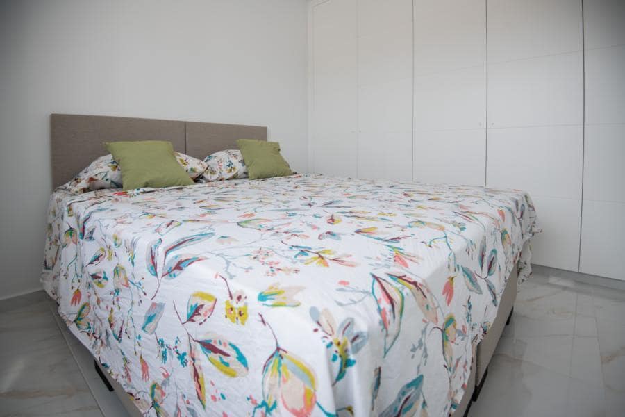 3 soverom Villa til salgs i Pilar de la Horadada med svømmebasseng - € 422 500 (Ref: 9270506)