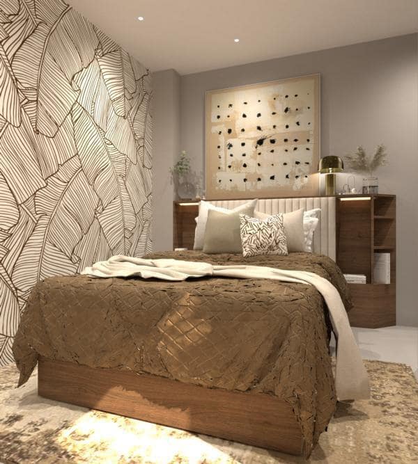 3 soveværelse Villa til salg i San Fulgencio med swimmingpool - € 364.900 (Ref: 9270507)