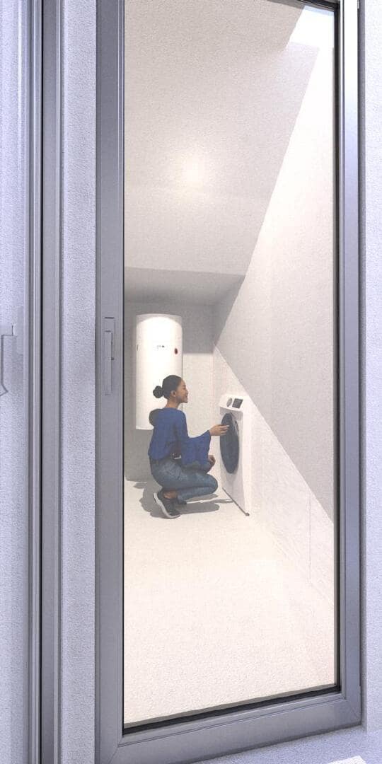 3 soveværelse Villa til salg i San Fulgencio med swimmingpool - € 364.900 (Ref: 9270507)