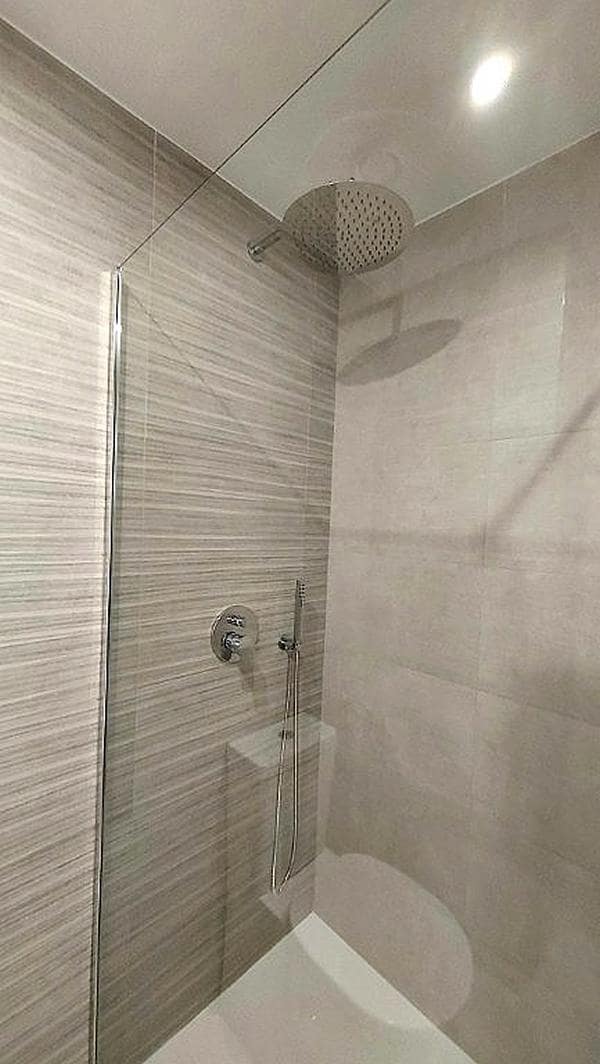 3 makuuhuone Huoneisto myytävänä paikassa San Miguel de Salinas - 276 000 € (Ref: 9301392)