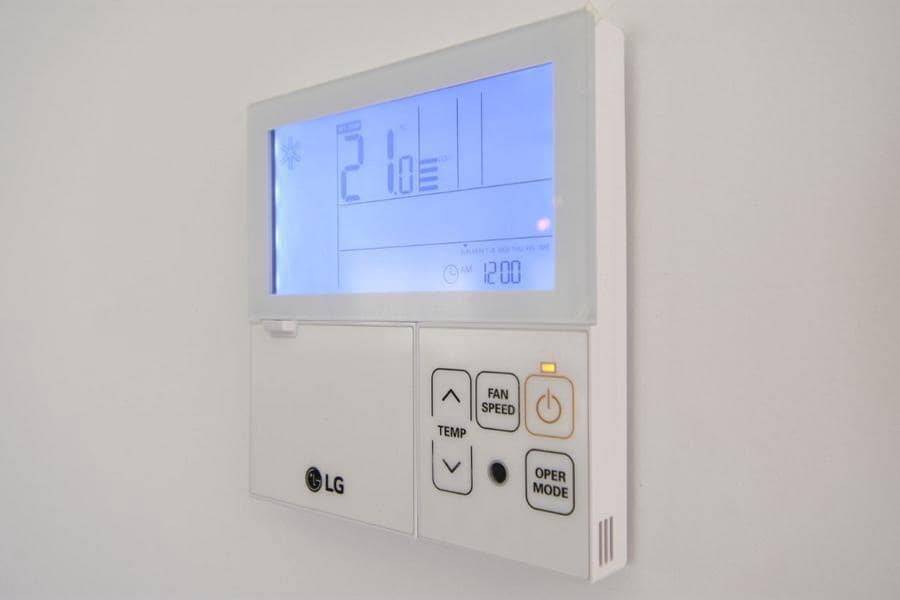 3 makuuhuone Huoneisto myytävänä paikassa San Miguel de Salinas - 276 000 € (Ref: 9301392)