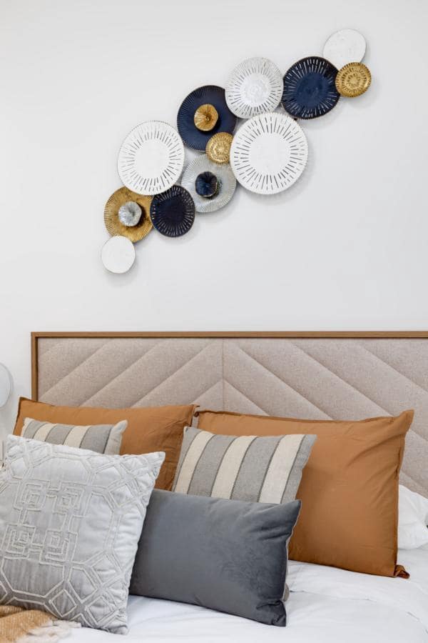 2 bedroom Apartment for sale in San Miguel de Salinas - € 219,000 (Ref: 9308753)