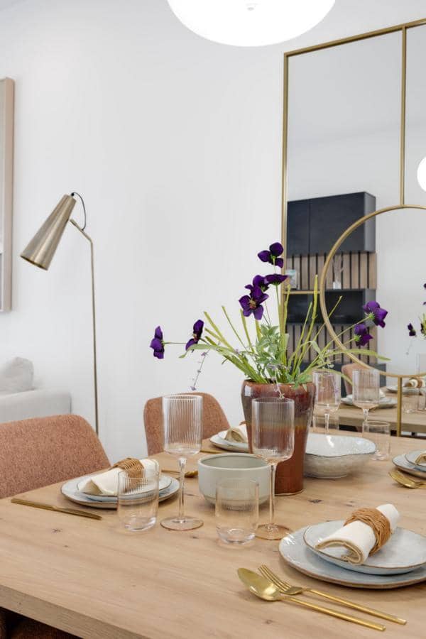 2 bedroom Apartment for sale in San Miguel de Salinas - € 219,000 (Ref: 9308753)