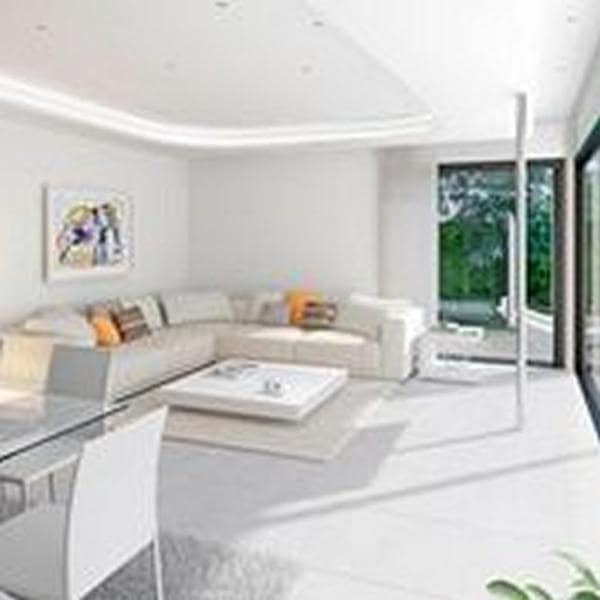 3 bedroom Villa for sale in Benijofar with pool - € 520,000 (Ref: 9308755)