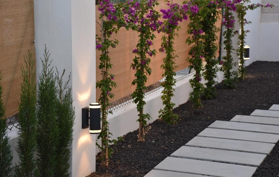 3 bedroom Villa for sale in Benijofar with pool - € 520,000 (Ref: 9308755)