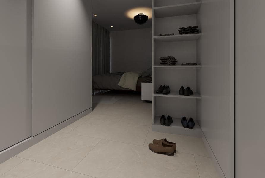 3 makuuhuone Huvila myytävänä paikassa San Pedro del Pinatar mukana uima-altaan - 395 000 € (Ref: 9308756)