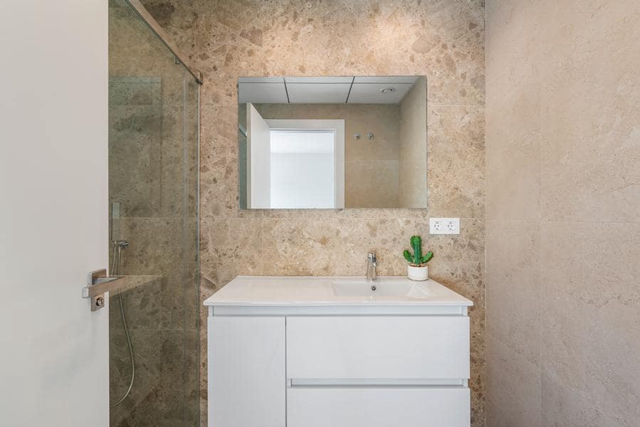 3 quarto Moradia para venda em Los Alcazares com piscina - 399 900 € (Ref: 9308758)