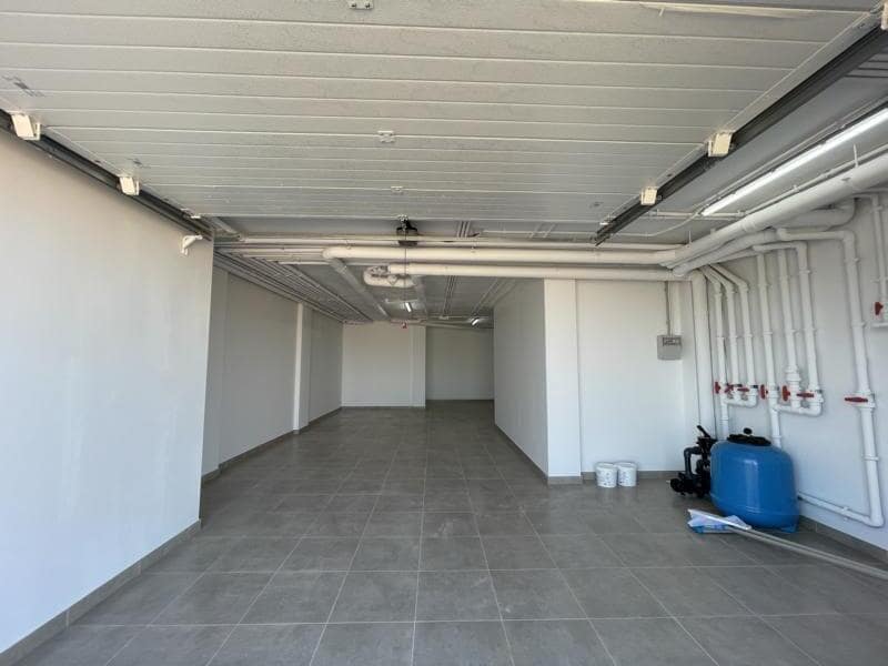 3 bedroom Villa for sale in Pilar de la Horadada with pool - € 485,000 (Ref: 9308766)