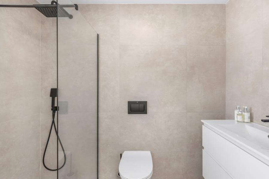 3 soverom Villa til salgs i Santiago de la Ribera med svømmebasseng - € 475 000 (Ref: 9308767)