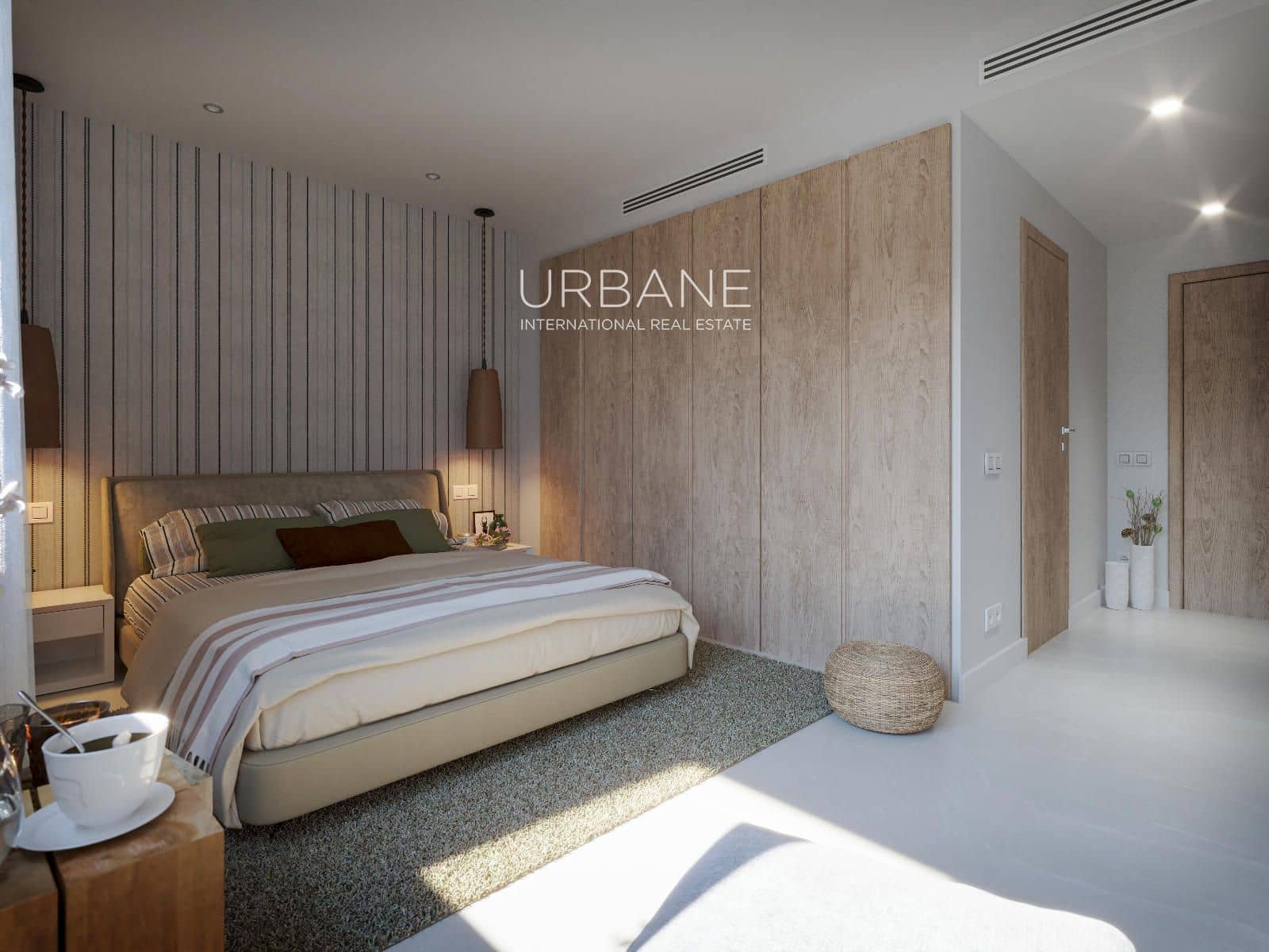 3 sypialnia Dom na sprzedaż w Palma de Mallorca z basenem garażem - 895 000 € (Ref: 10015902)
