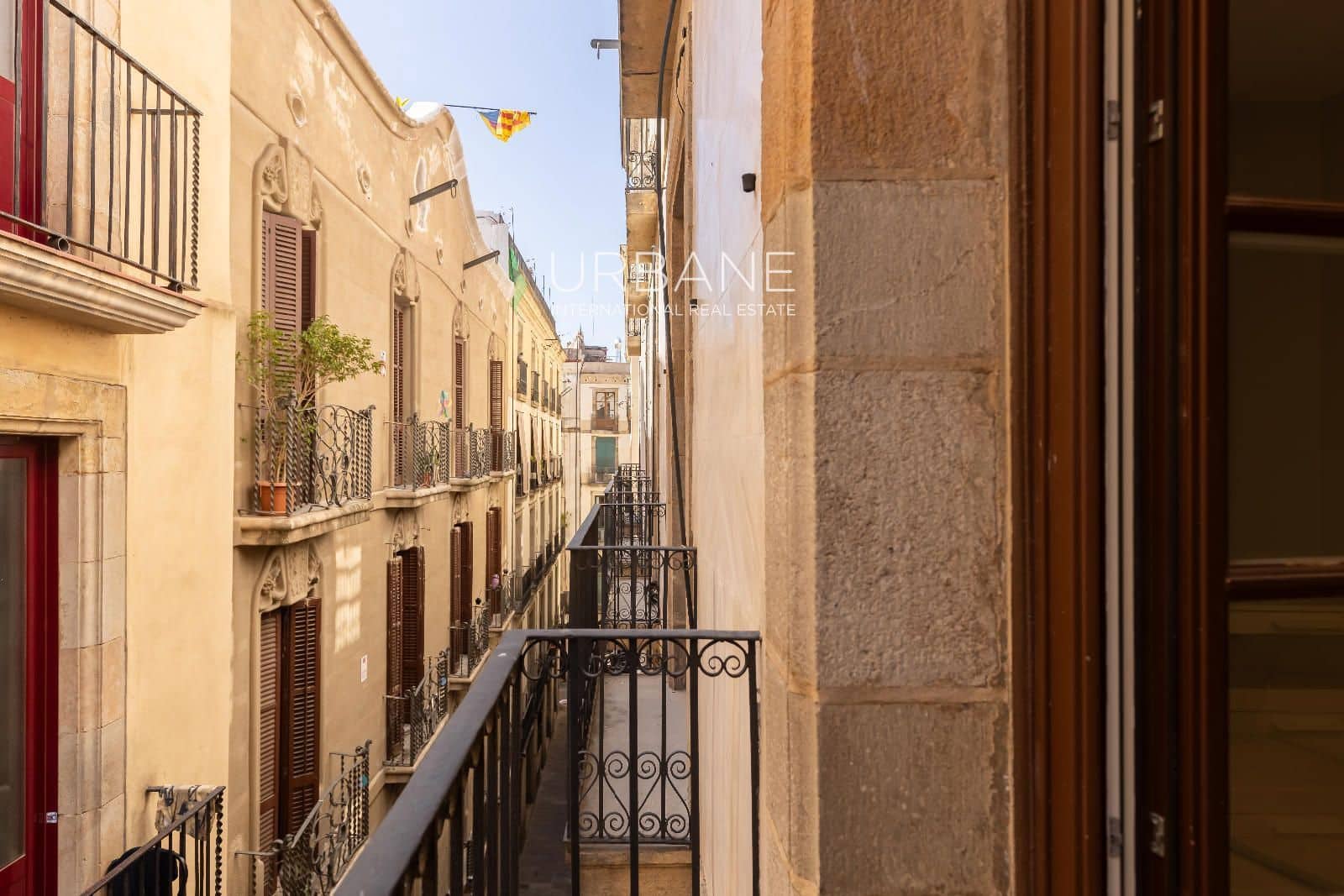 2 soverom Leilighet til salgs i Barcelona by - € 499 000 (Ref: 10042217)
