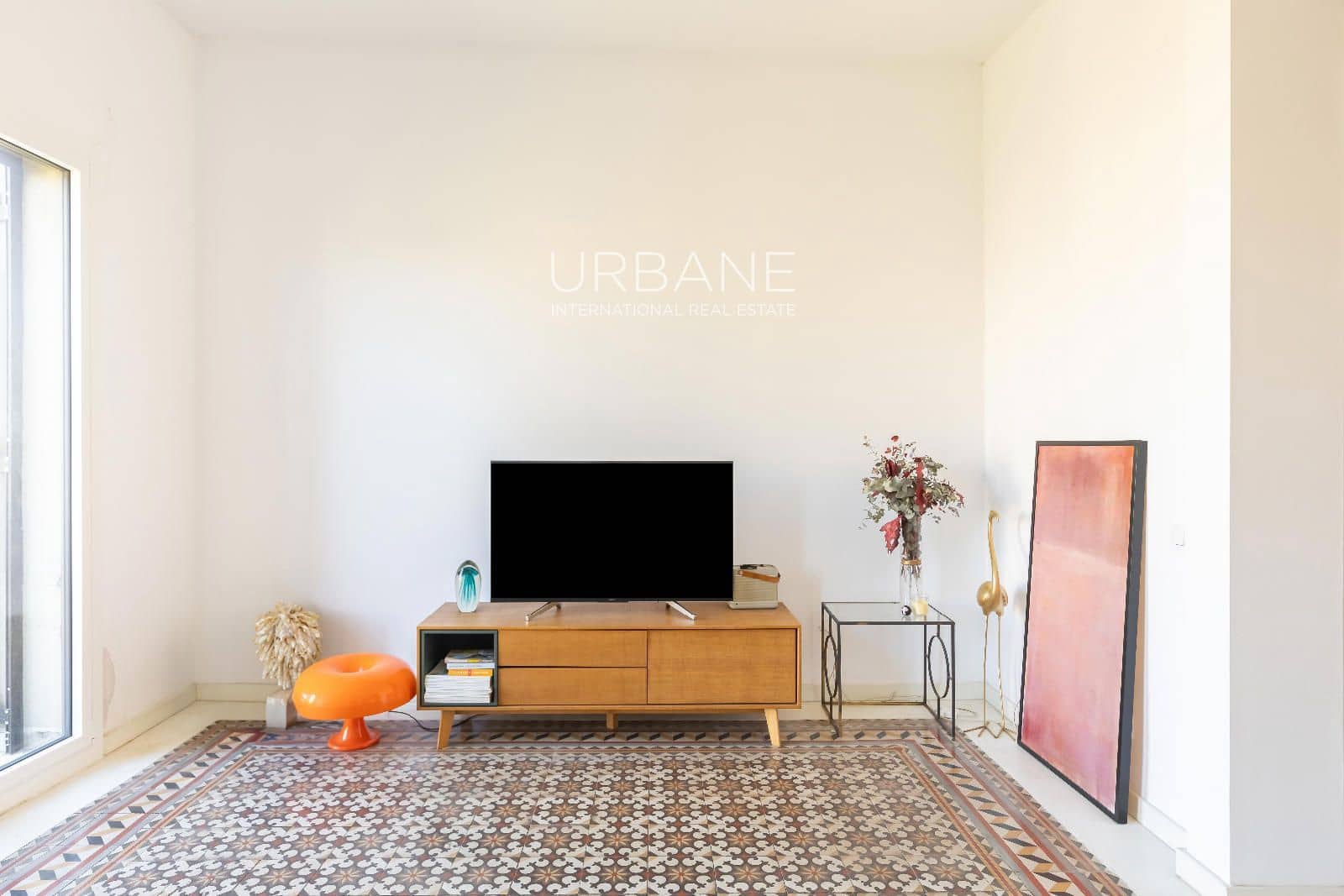2 soveværelse Penthouse til salg i Barcelona by - € 650.000 (Ref: 10077262)
