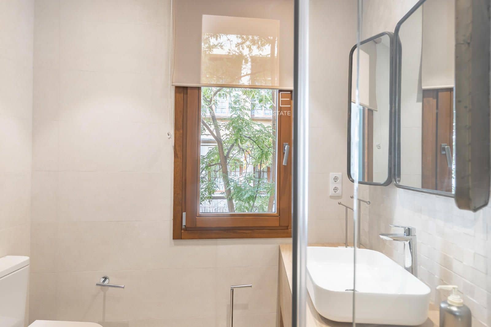 3 soverom Leilighet til salgs i Barcelona by - € 850 000 (Ref: 10095037)