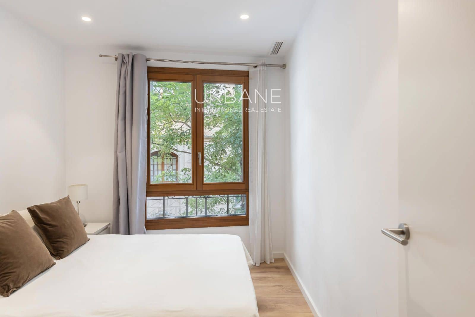 3 soverom Leilighet til salgs i Barcelona by - € 850 000 (Ref: 10095037)