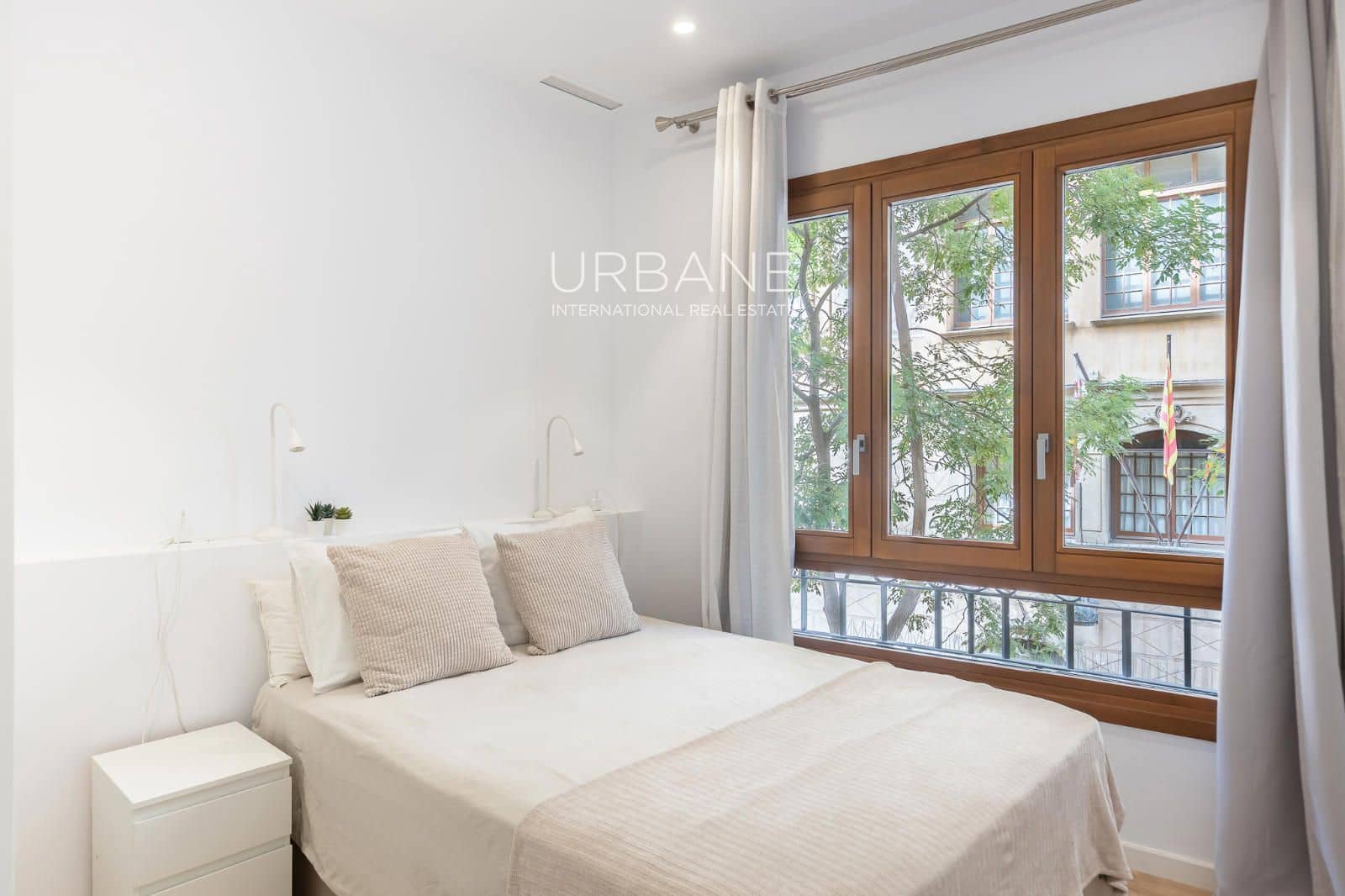 3 soverom Leilighet til salgs i Barcelona by - € 850 000 (Ref: 10095037)