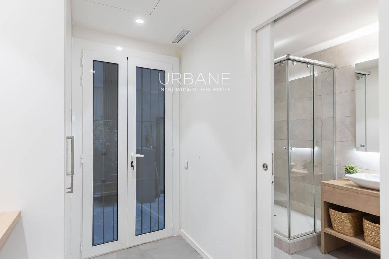 3 soverom Leilighet til salgs i Barcelona by - € 850 000 (Ref: 10095037)