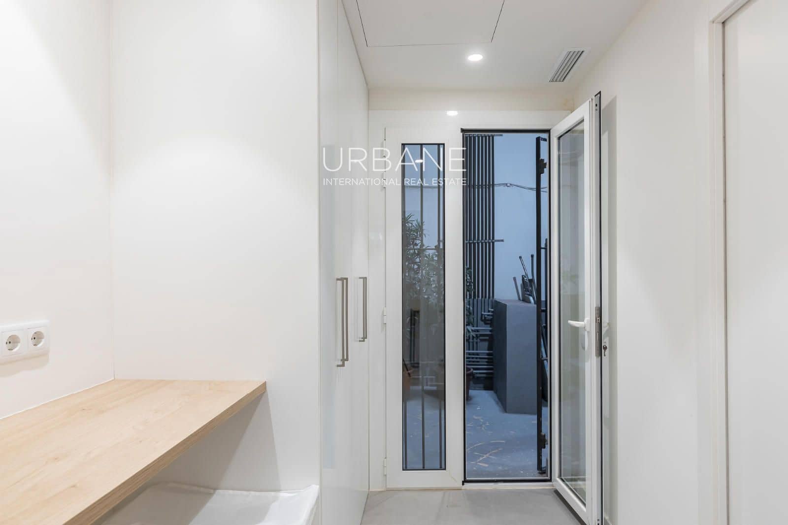 3 soverom Leilighet til salgs i Barcelona by - € 850 000 (Ref: 10095037)