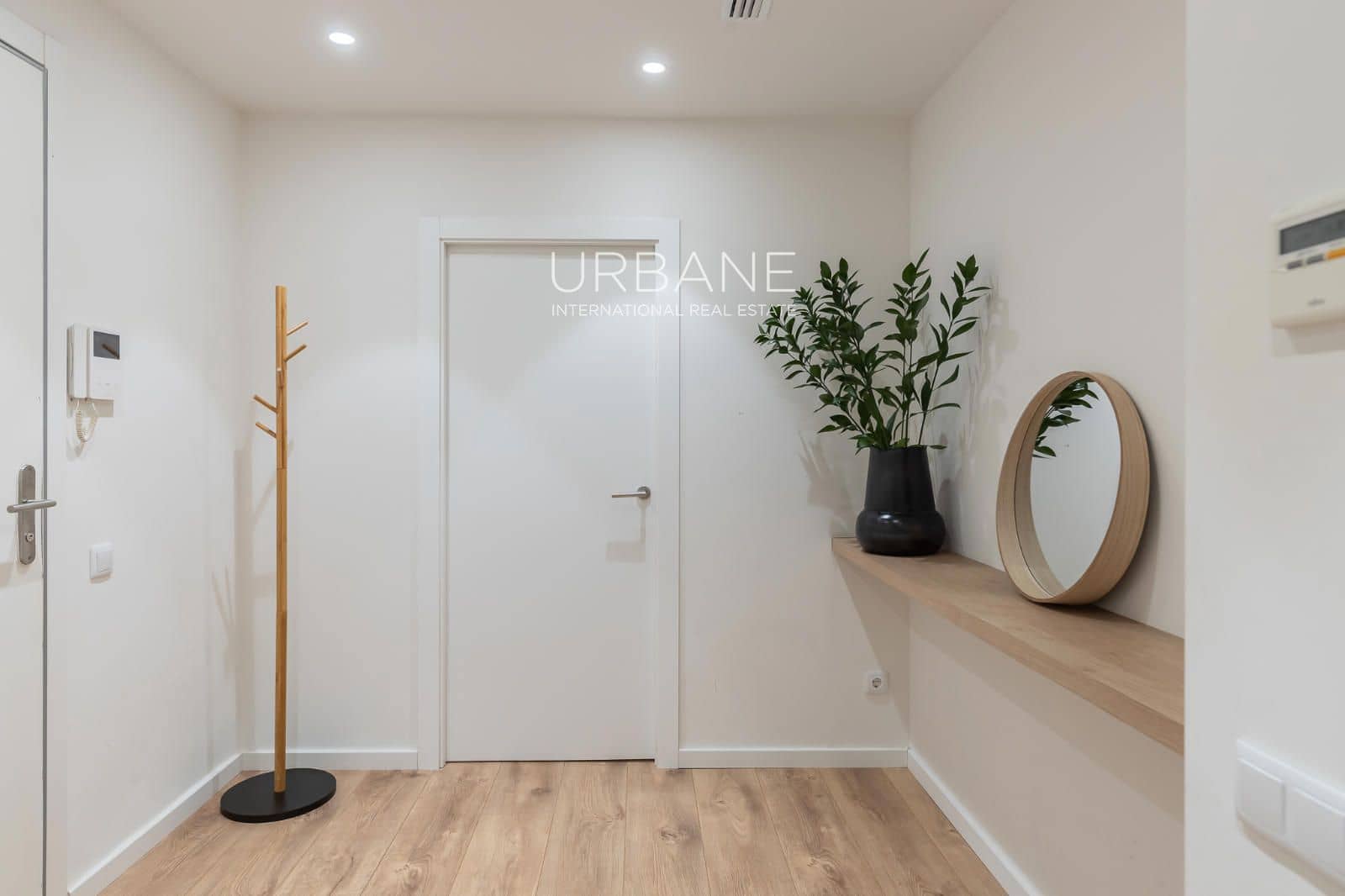 3 soverom Leilighet til salgs i Barcelona by - € 850 000 (Ref: 10095037)