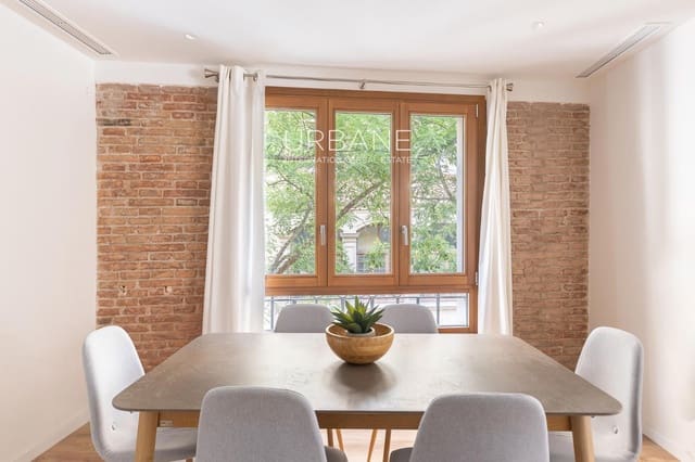 3 camera da letto Appartamento in vendita in El Barri Gòtic, Barcelona città - 850.000 € (Rif: 10095037)