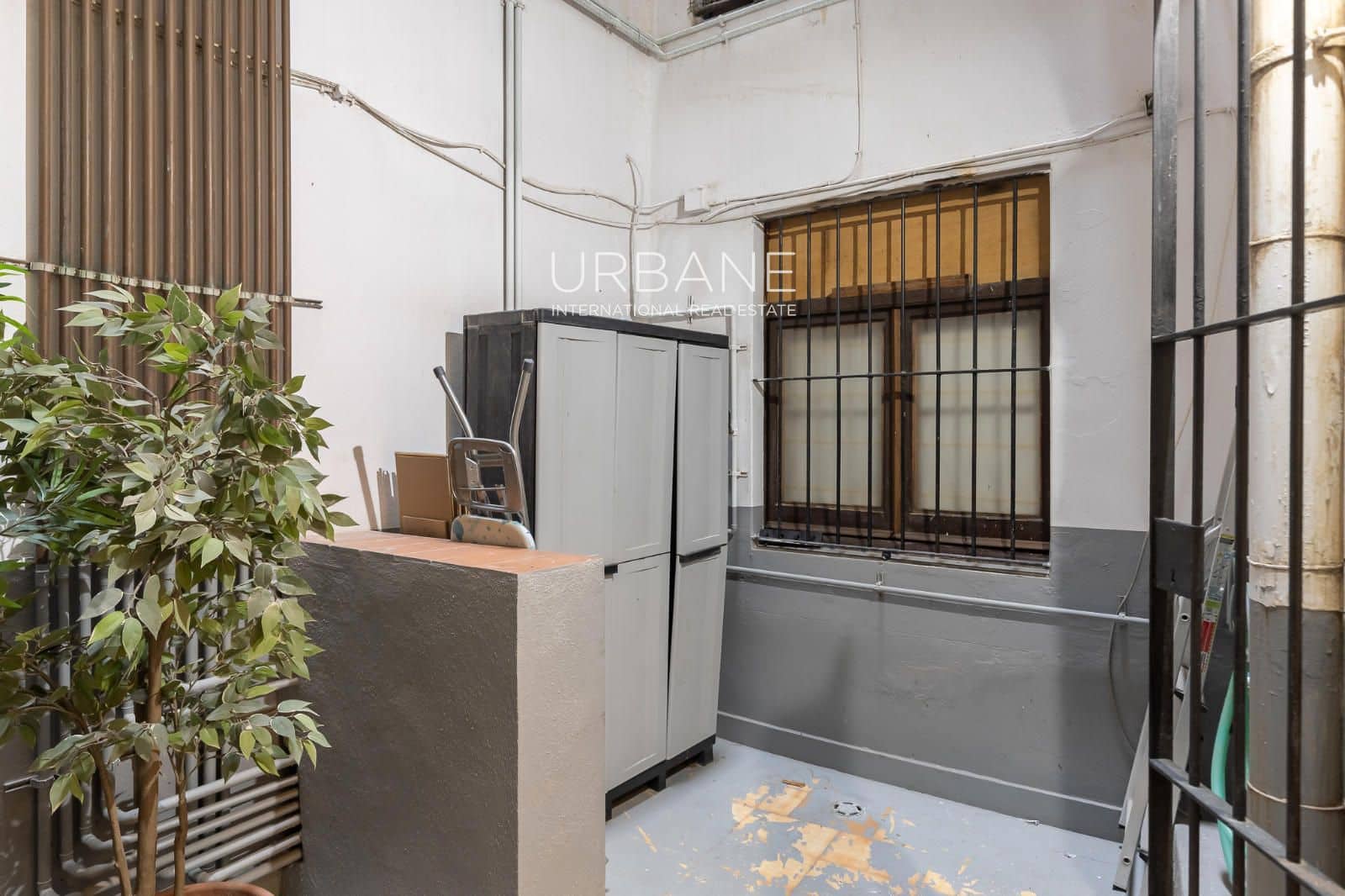 3 soverom Leilighet til salgs i Barcelona by - € 850 000 (Ref: 10095037)