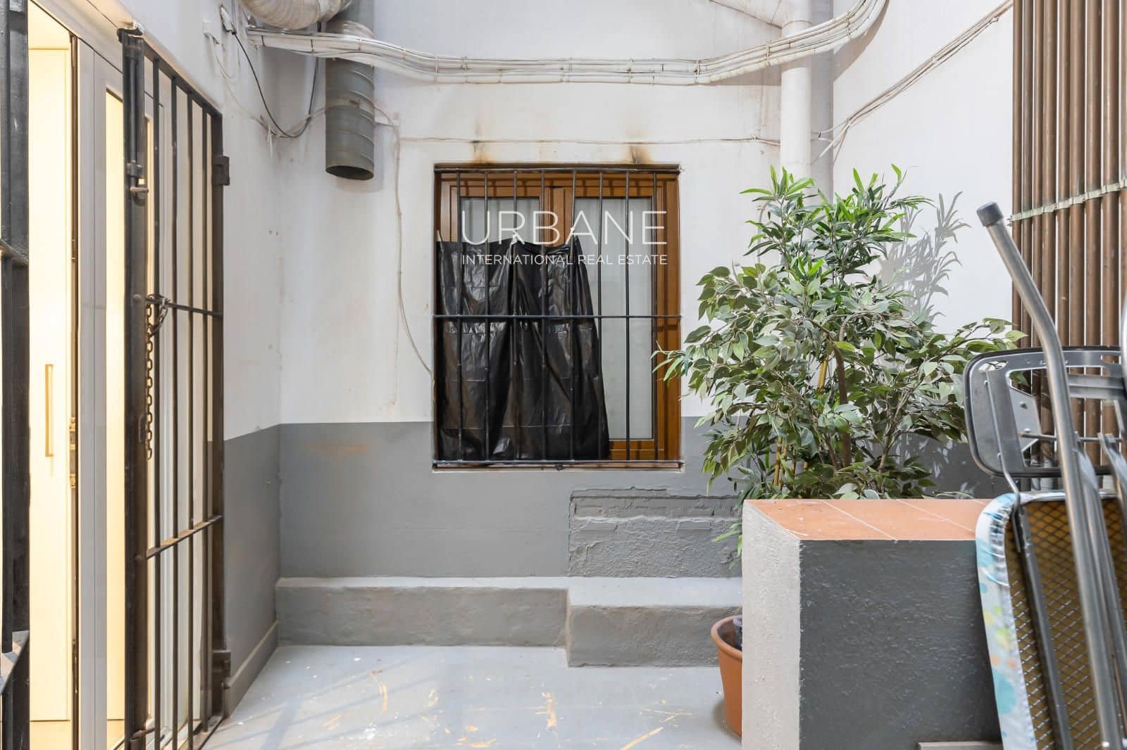 3 soverom Leilighet til salgs i Barcelona by - € 850 000 (Ref: 10095037)