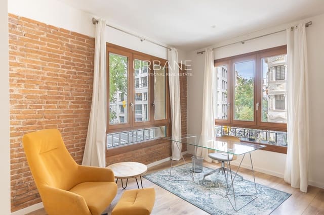 3 camera da letto Appartamento in vendita in El Barri Gòtic, Barcelona città - 850.000 € (Rif: 10095037)