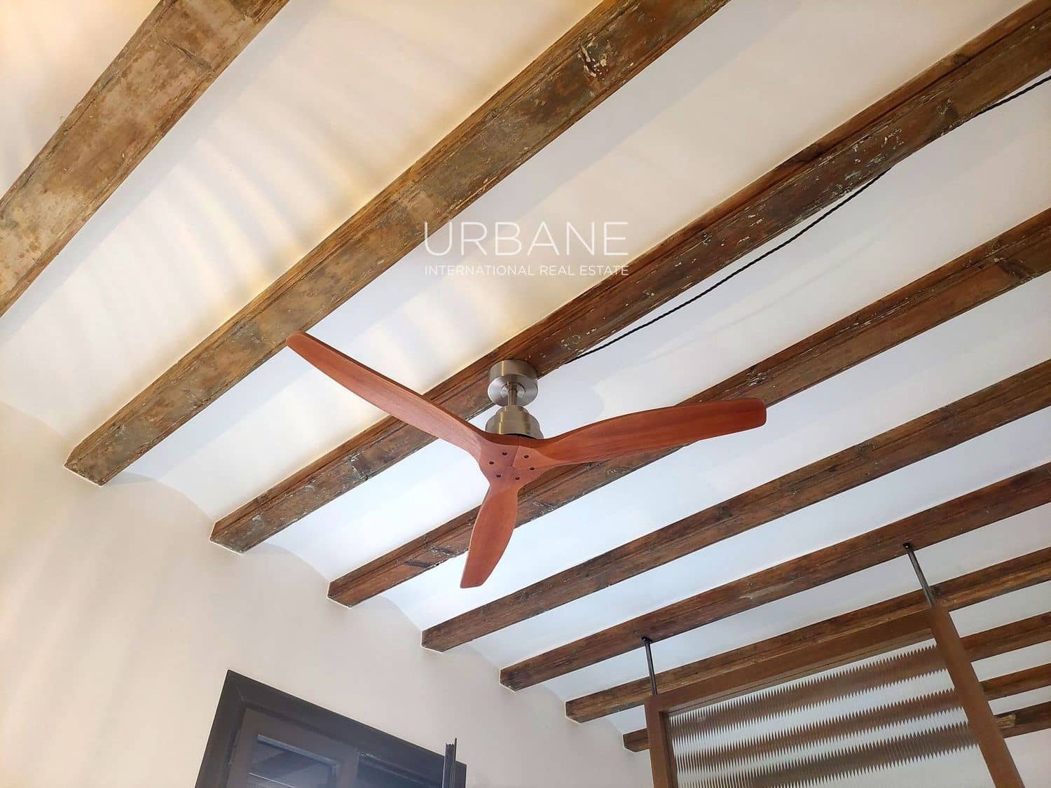 1 slaapkamer Flat te koop in Barcelona stad - € 269.000 (Ref: 10095715)