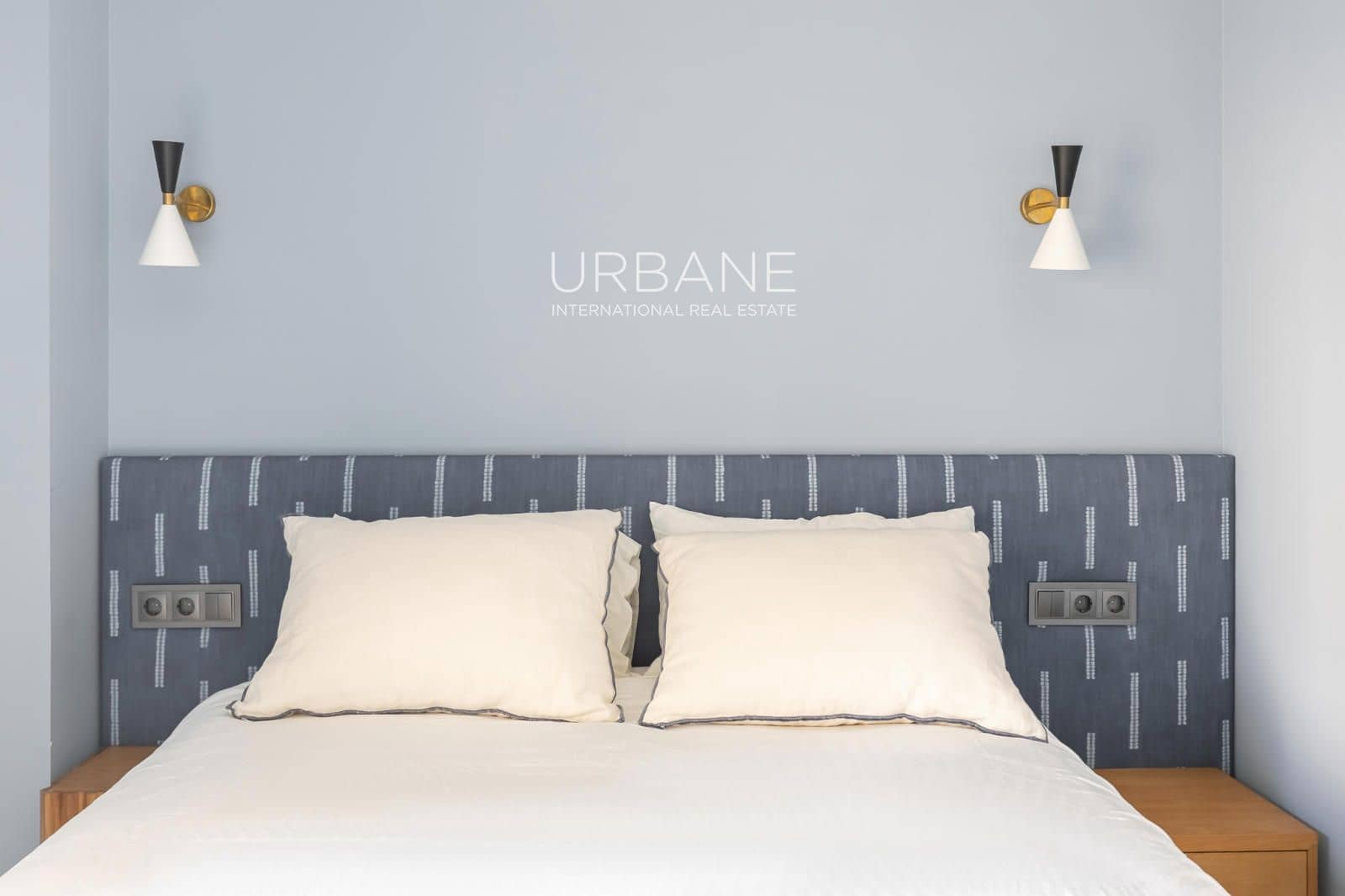 1 soveværelse Penthouse til salg i Barcelona by - € 450.000 (Ref: 10098978)
