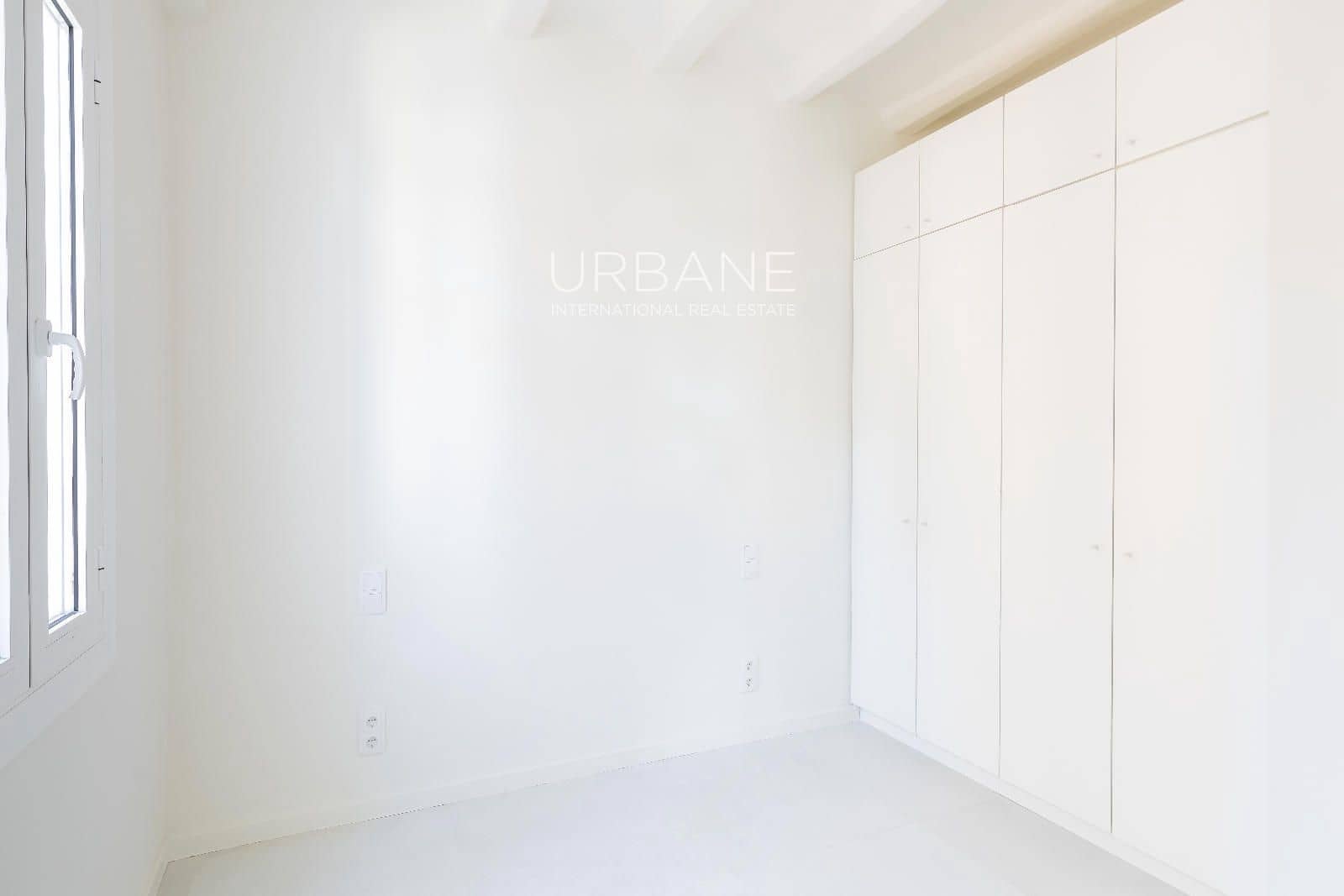 2 chambre Appartement à vendre à Barcelone ville - 240 000 € (Ref: 10156175)