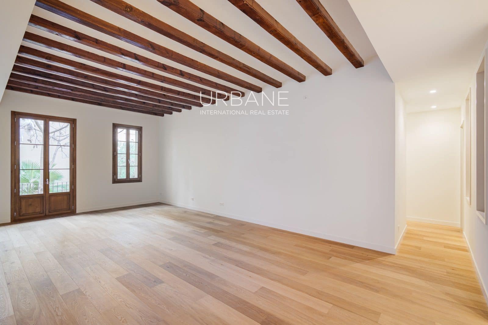 3 quarto Apartamento para venda em Barcelona cidade - 1 428 000 € (Ref: 5981171)