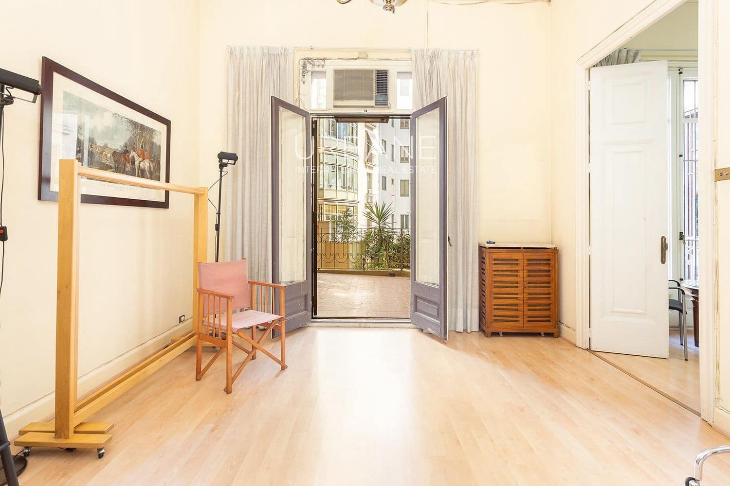 14 soverom Leilighet til salgs i Barcelona by med garasje - € 3 590 000 (Ref: 6011704)