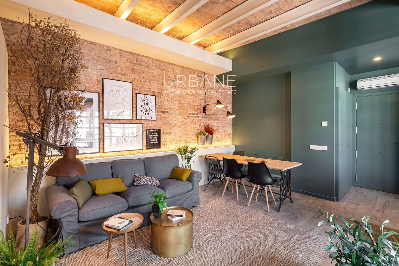 1 quarto Apartamento para venda em Barcelona cidade com piscina - 448 000 € (Ref: 6655320)