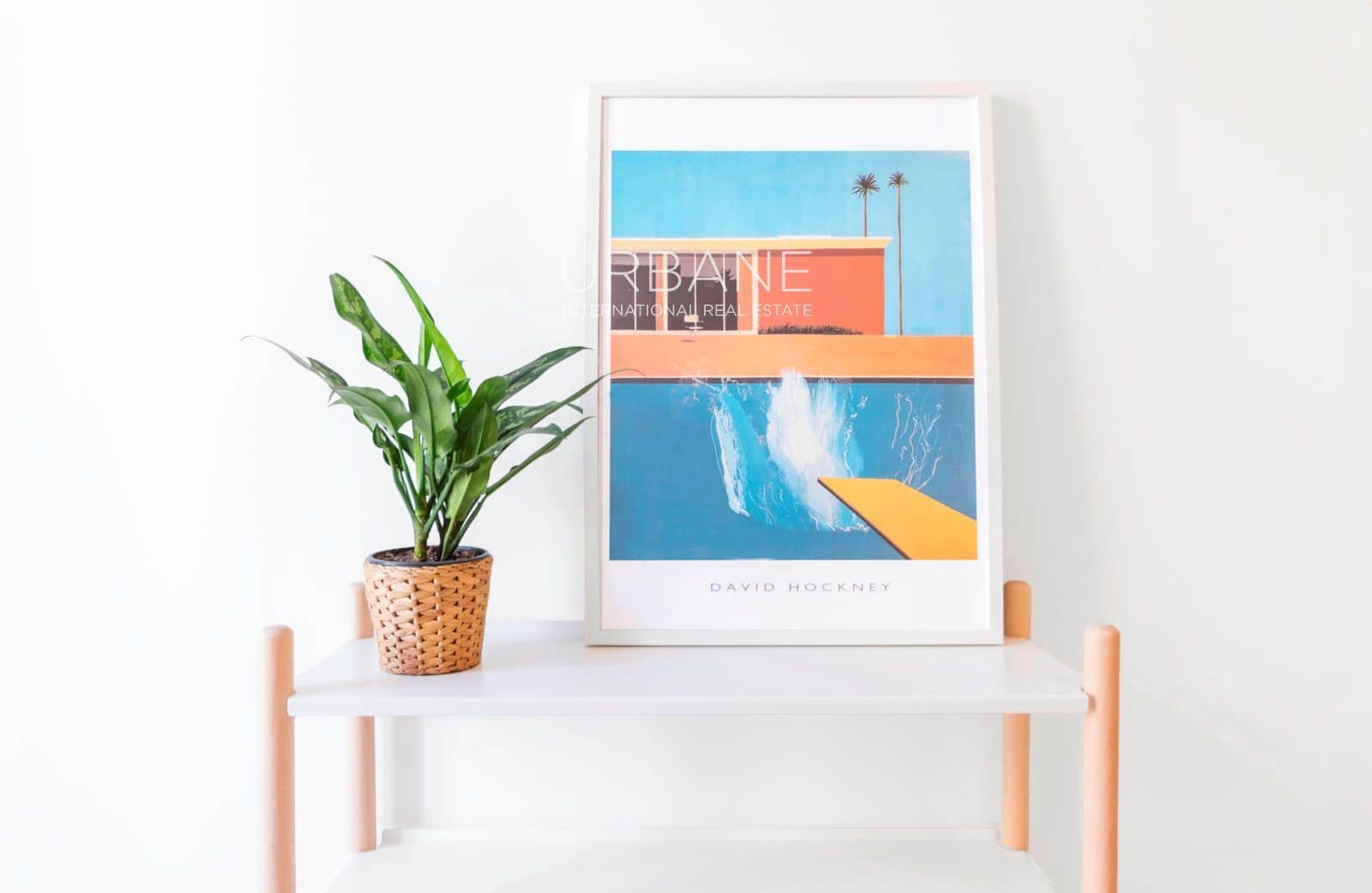 2 bedroom Flat for sale in Barcelona city - € 260,000 (Ref: 7302280)