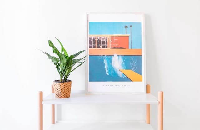 2 sovrum Lägenhet till salu i El Raval, Barcelona stad - 260 000 € (Ref: 7302280)