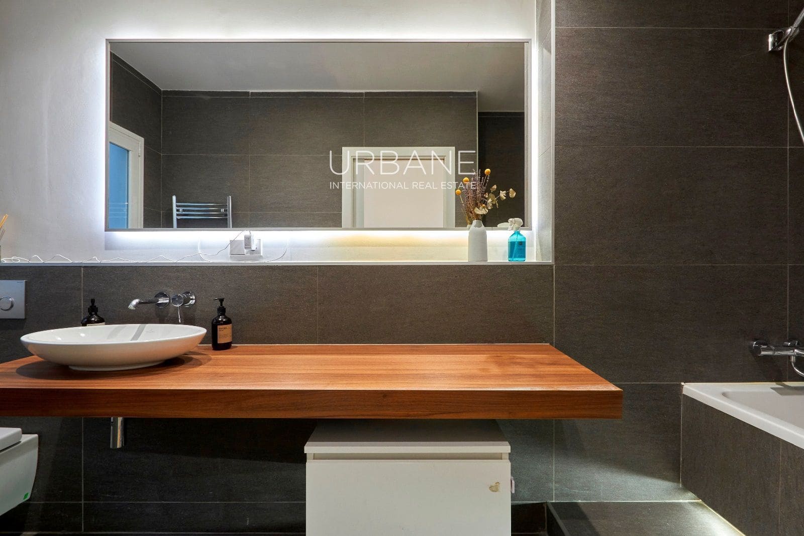 3 soverom Leilighet til salgs i Barcelona by - € 1 445 000 (Ref: 7403879)