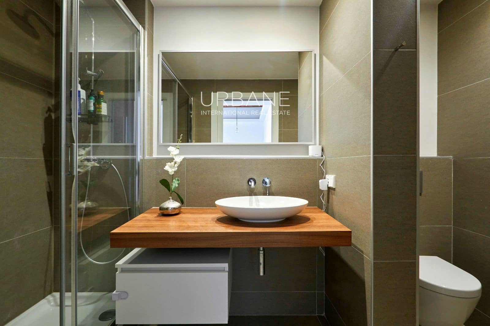 3 soverom Leilighet til salgs i Barcelona by - € 1 445 000 (Ref: 7403879)