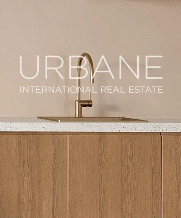 Kommersiell til salgs i Barcelona by - € 450 000 (Ref: 7403882)