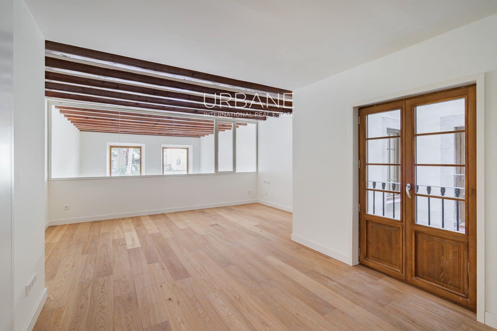 2 soverom Leilighet til salgs i Barcelona by - € 2 158 000 (Ref: 7435819)