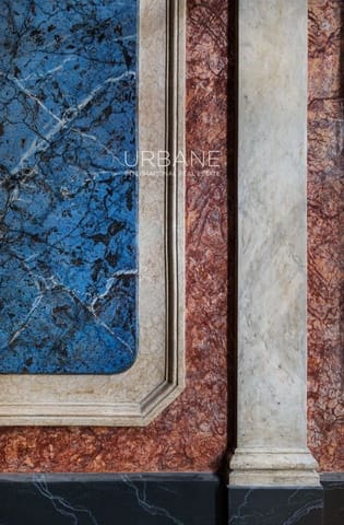 2 quarto Penthouse para venda em La Dreta de L'Eixample, Barcelona cidade - 2 188 000 € (Ref: 7527404)