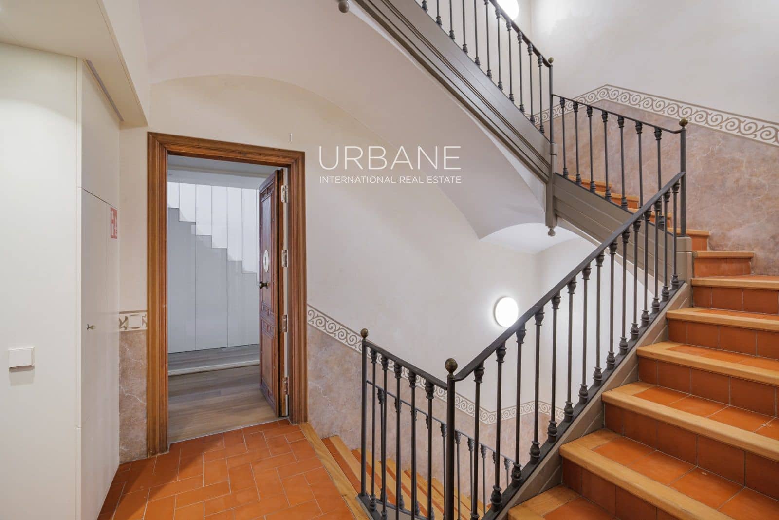 2 soverom Leilighet til salgs i Barcelona by - € 2 188 000 (Ref: 7527405)