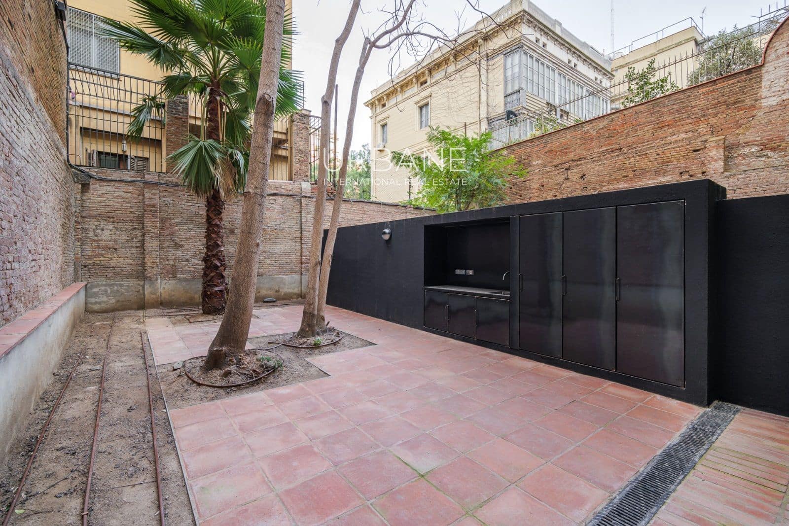 2 soverom Leilighet til salgs i Barcelona by - € 2 188 000 (Ref: 7527405)