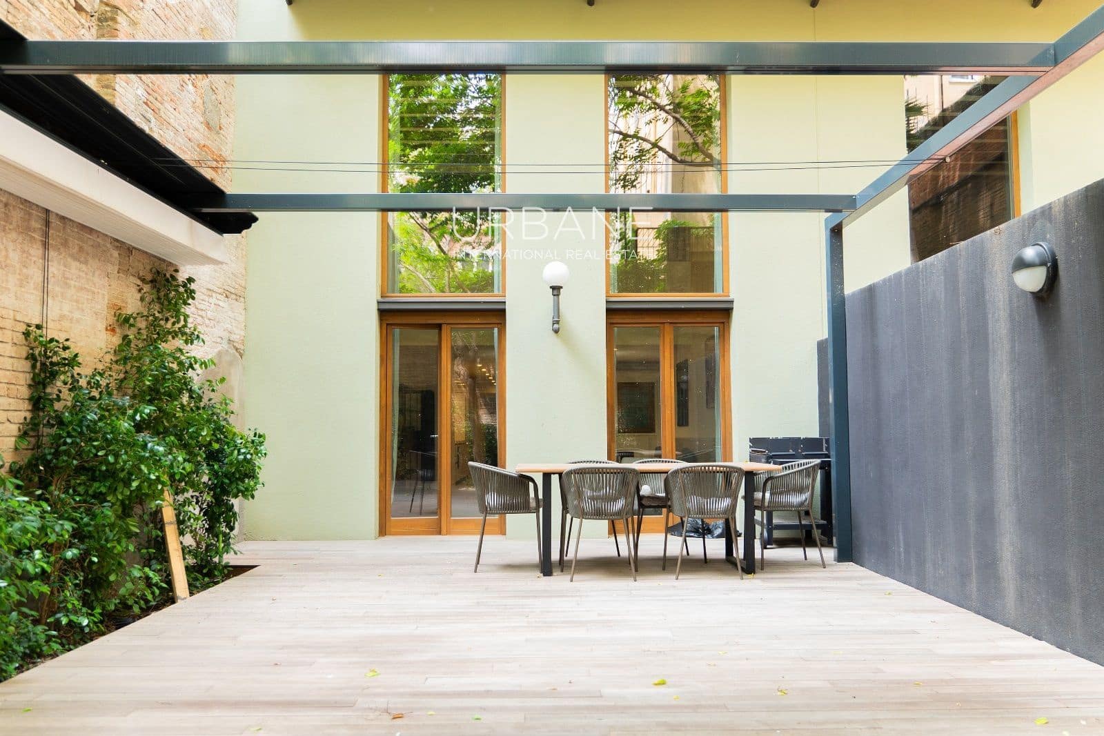 2 soverom Leilighet til salgs i Barcelona by - € 2 188 000 (Ref: 7527405)