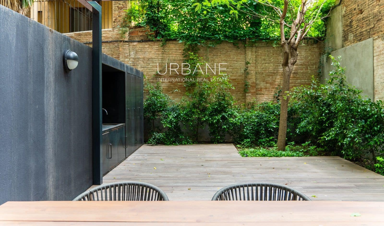 2 soverom Leilighet til salgs i Barcelona by - € 2 188 000 (Ref: 7527405)