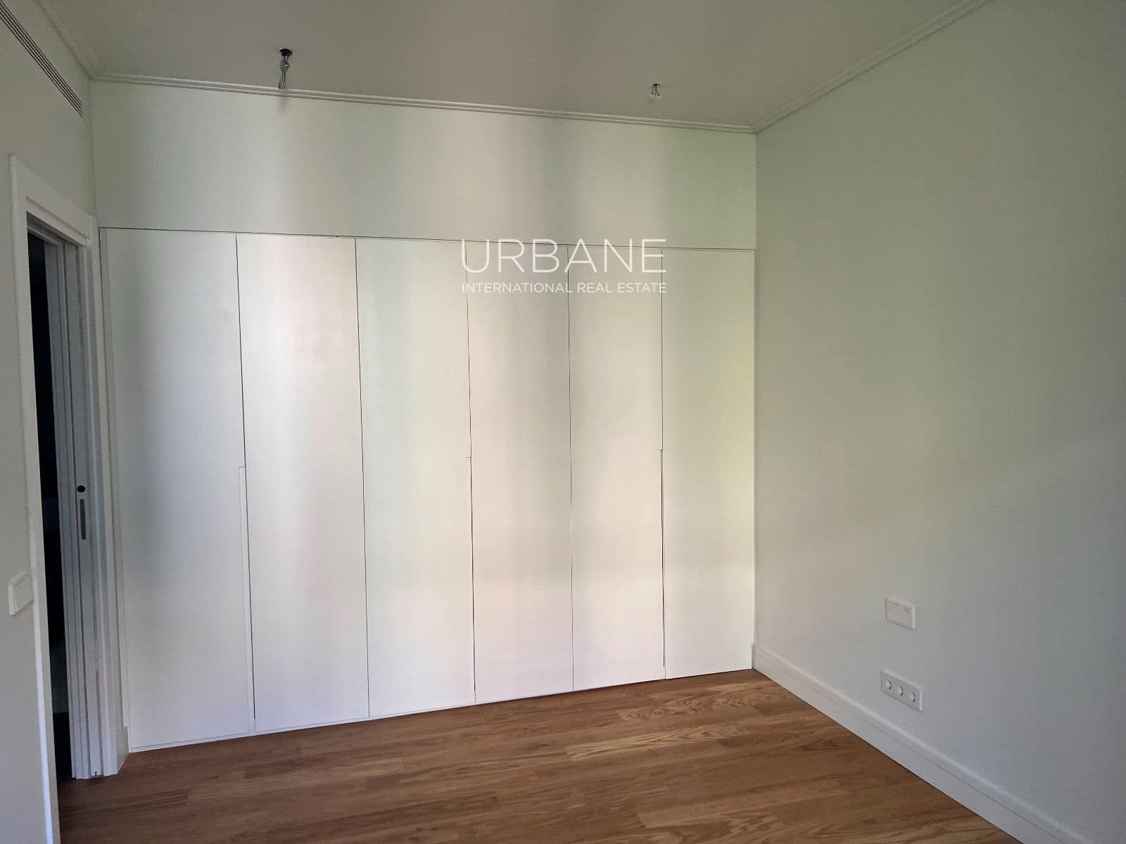 1 quarto Apartamento para venda em Barcelona cidade - 1 030 000 € (Ref: 7650997)